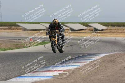 media/Sep-10-2023-Pacific Track Time (Sun) [[44210541ad]]/Group B/1220pm (Wheelie Bump)/